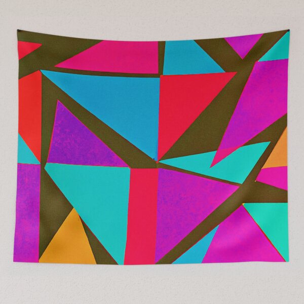 Tapestry