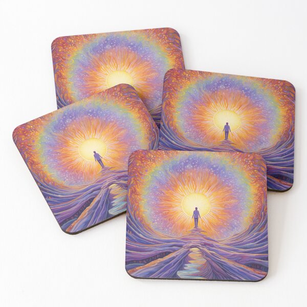 Item preview, Breakthrough designed and sold by essentience.