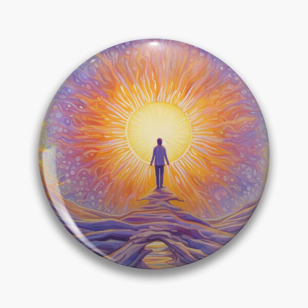 Item preview, Breakthrough designed and sold by essentience.