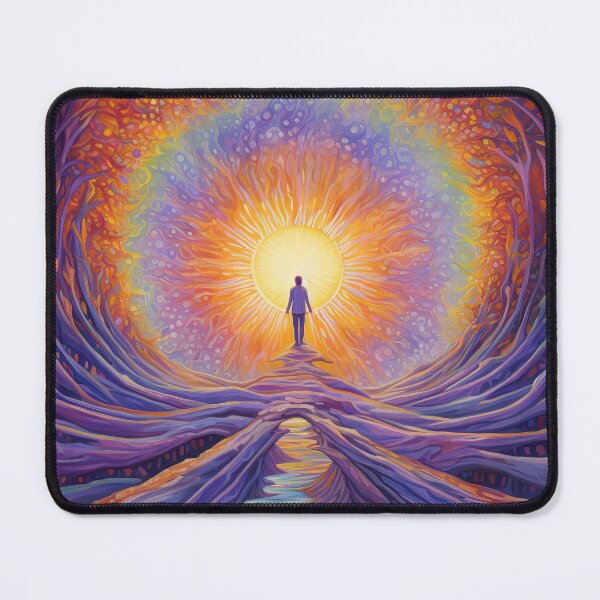 Item preview, Breakthrough designed and sold by essentience.