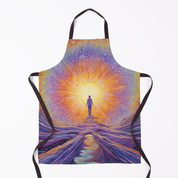 Item preview, Breakthrough designed and sold by essentience.