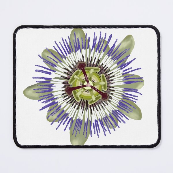 Item preview, Q 3 designed and sold by FMND.