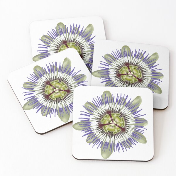 Item preview, Q 3 designed and sold by FMND.