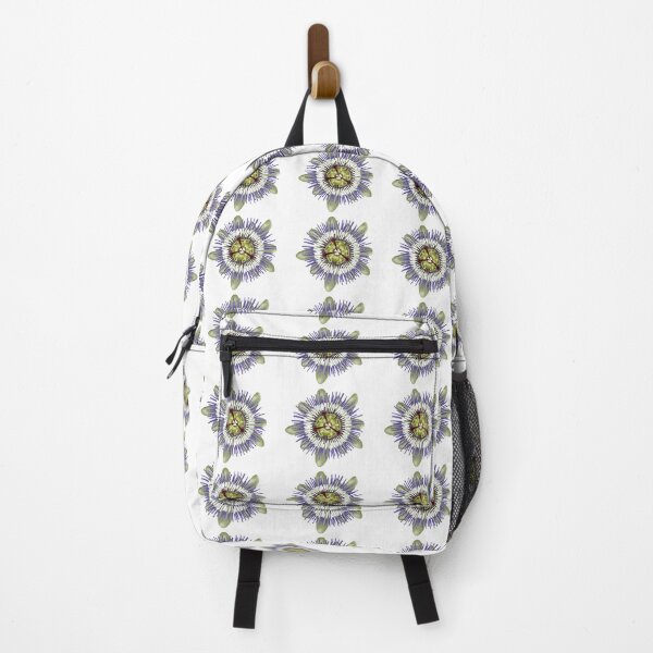 Item preview, Q 3 designed and sold by FMND.