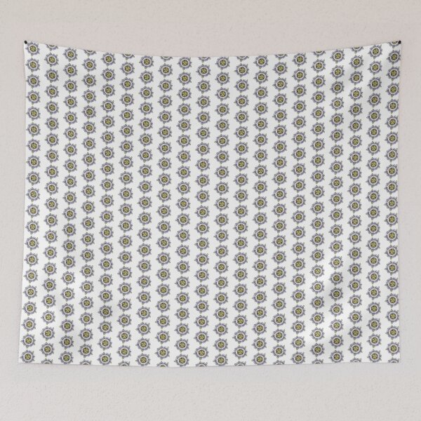 Item preview, Q 3 designed and sold by FMND.