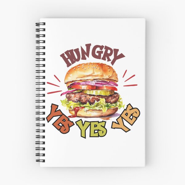 Item preview, Appetite designed and sold by MironEX.