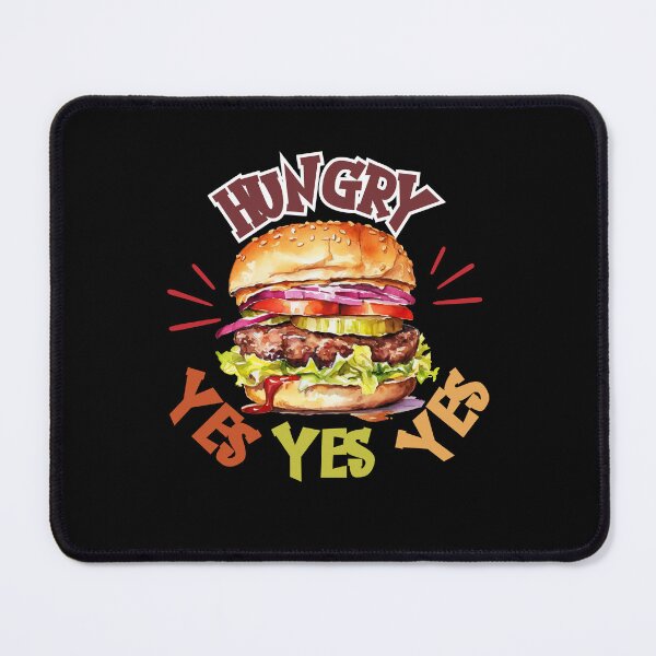 Item preview, Appetite designed and sold by MironEX.