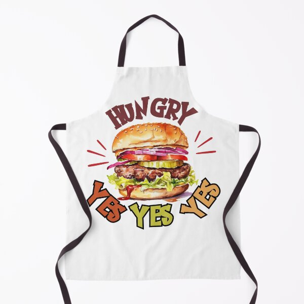 Item preview, Appetite designed and sold by MironEX.