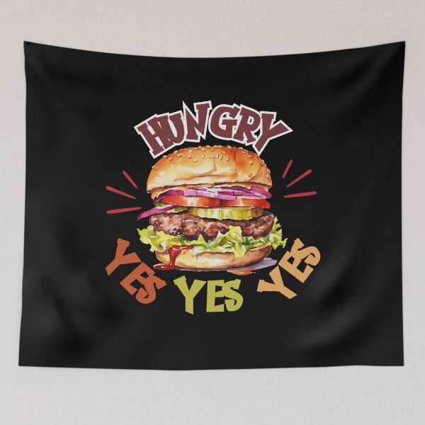 Item preview, Appetite designed and sold by MironEX.