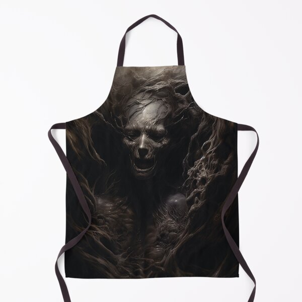 Item preview, corrupter designed and sold by AspalZira.