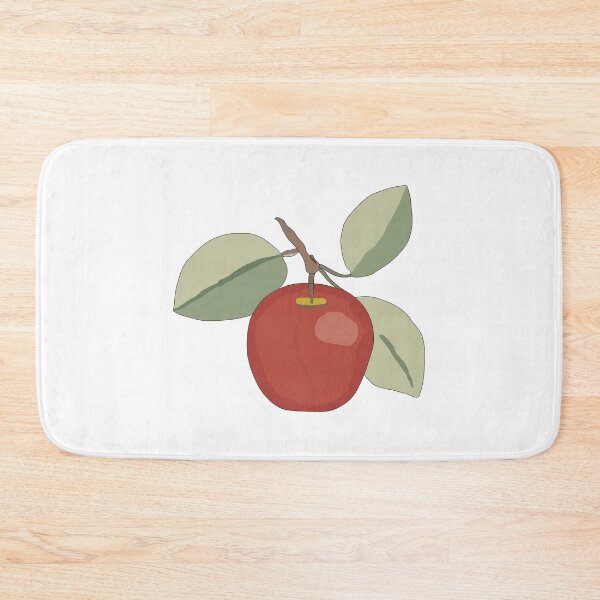 Item preview, Apple designed and sold by sovuschka.