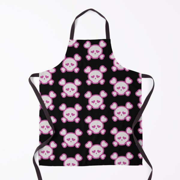 Item preview, Skull love designed and sold by DarkFinds.