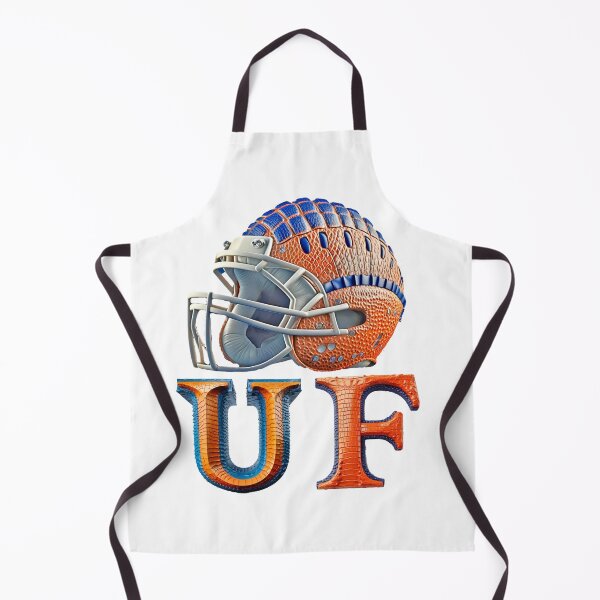 Item preview, Florida Alligator Skin Logo designed and sold by J-Peeeeazy.