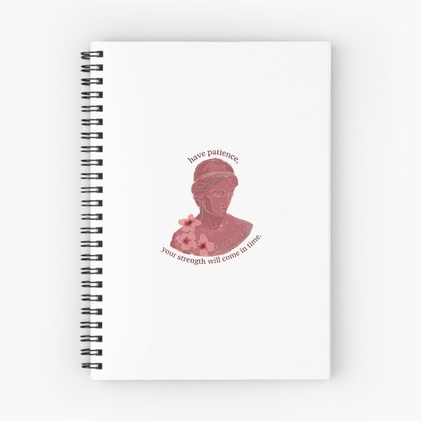 Item preview, Circe Madeline Miller designed and sold by tenleyclairej.