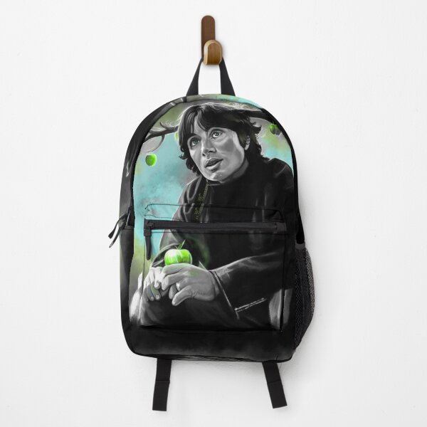 Item preview, Cillian Murphy Painting designed and sold by AK-Hevonen.