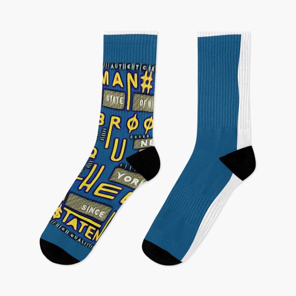 Item preview, Metropolitan Melange: Uniting Manhattan & Brooklyn in Urban Style designed and sold by Puppy Paws.