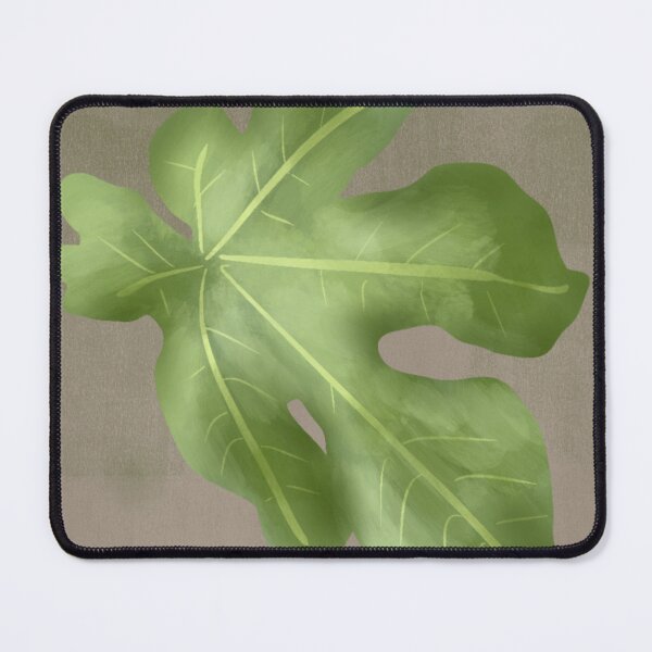Item preview, Green Leaf designed and sold by JoieW.