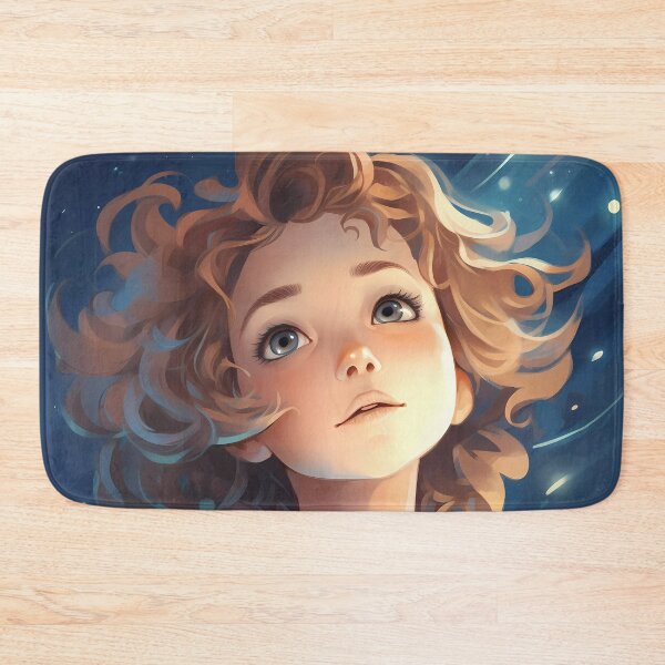 Item preview, Stargazing designed and sold by Carmillai.
