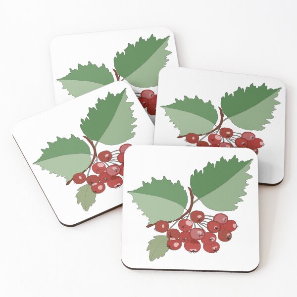 Item preview, Hawthorn designed and sold by sovuschka.