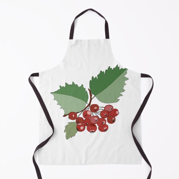 Item preview, Hawthorn designed and sold by sovuschka.