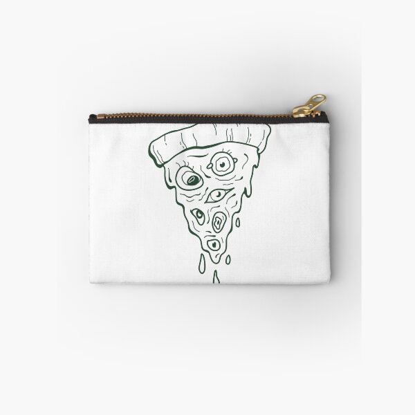 Item preview, Biblically Accurate Pizza (Light) designed and sold by Melanie Westfall.