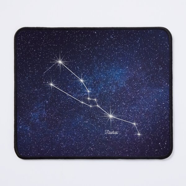 Item preview, Taurus Constellation (Zodiac) designed and sold by FreeDom-Game.