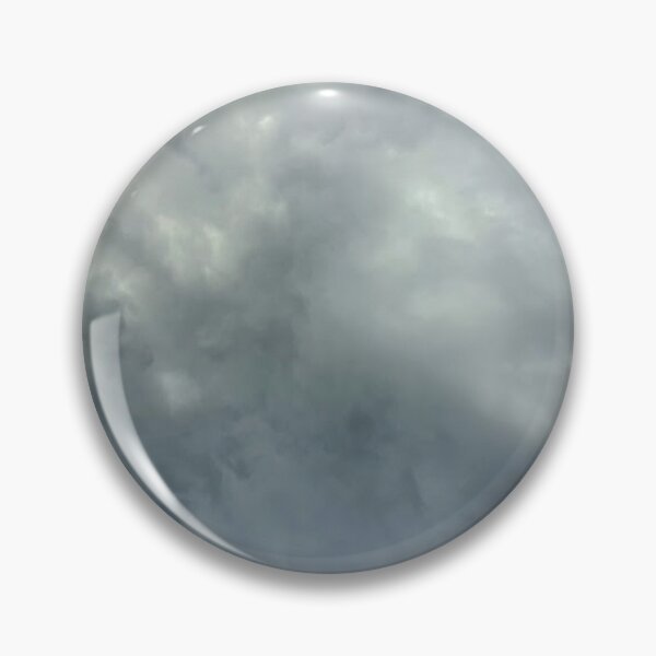 Item preview, Storm Cloudy Sky designed and sold by missmermaid1990.