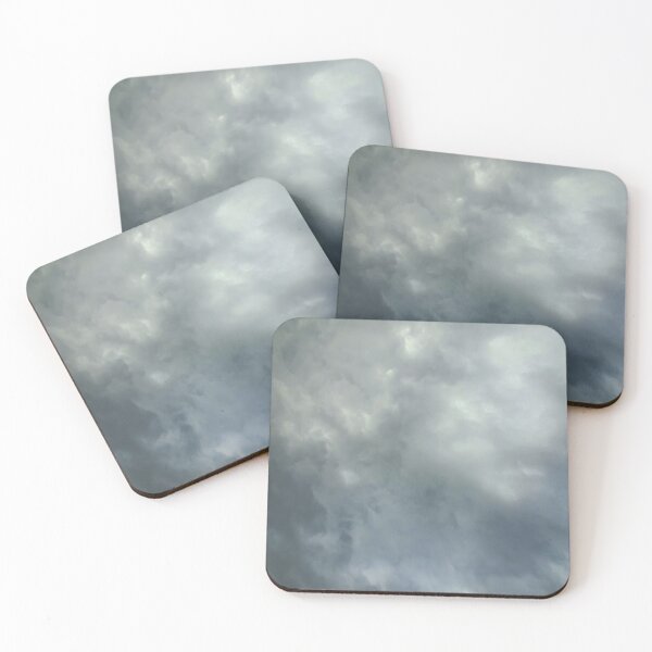 Item preview, Storm Cloudy Sky designed and sold by missmermaid1990.