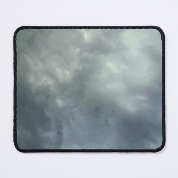 Item preview, Storm Cloudy Sky designed and sold by missmermaid1990.