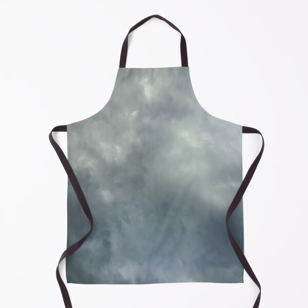 Item preview, Storm Cloudy Sky designed and sold by missmermaid1990.