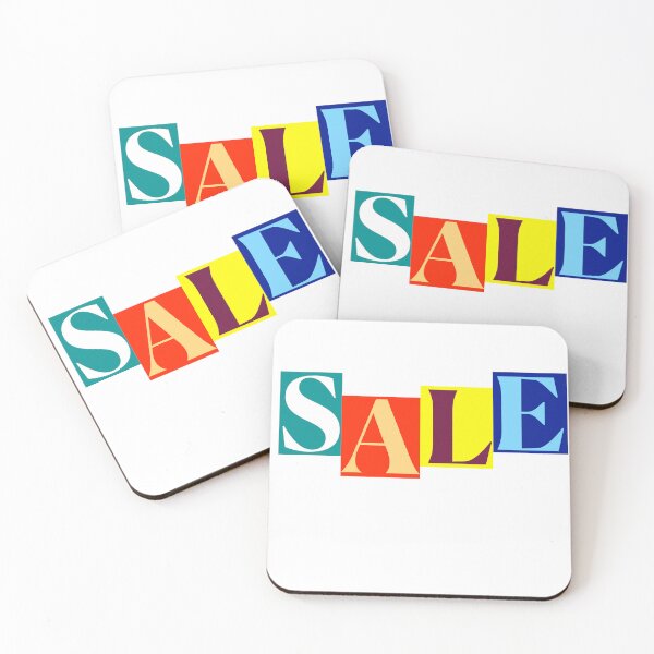 Item preview, SALE designed and sold by Steve Spencer.