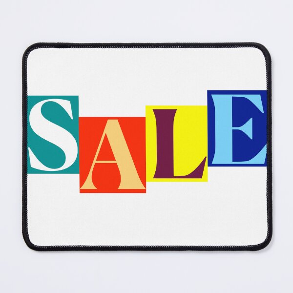 Item preview, SALE designed and sold by Steve Spencer.
