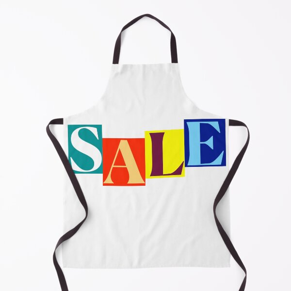 Item preview, REBAJA designed and sold by Steve Spencer.