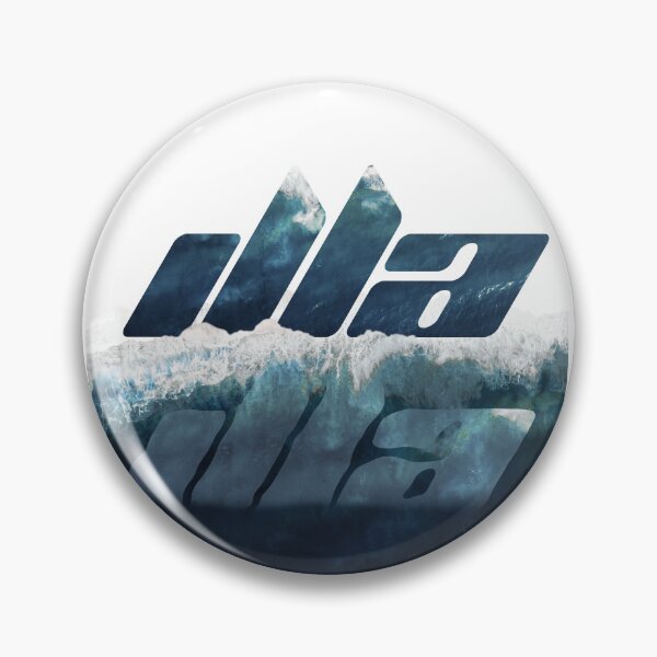 Item preview, B.I - Illa Illa designed and sold by Koreland.
