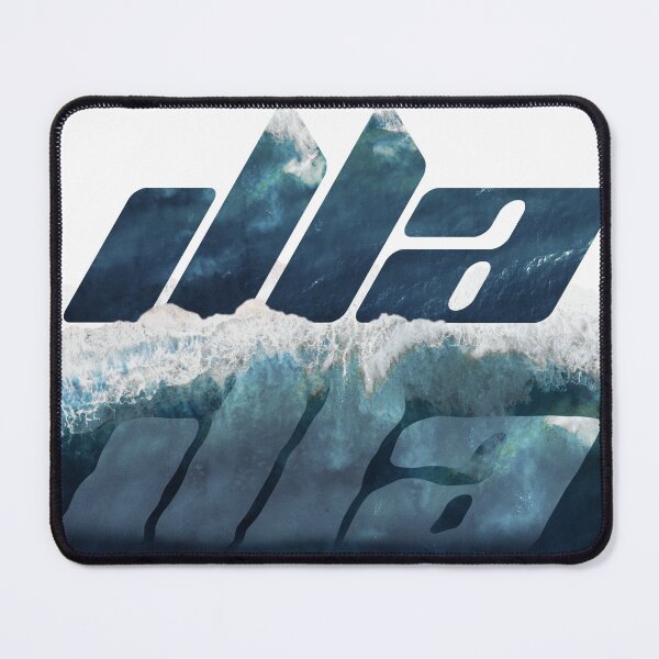 Item preview, B.I - Illa Illa designed and sold by Koreland.