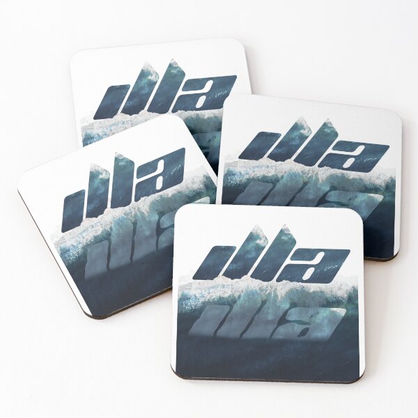 Item preview, B.I - Illa Illa designed and sold by Koreland.