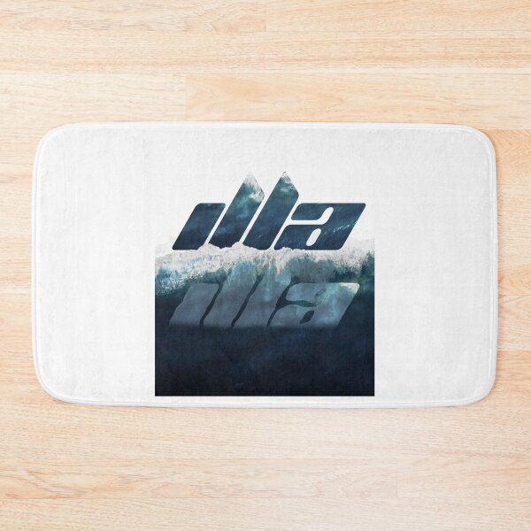Item preview, B.I - Illa Illa designed and sold by Koreland.