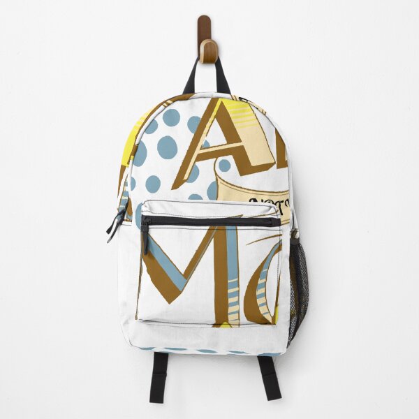 Item preview, MAKE ART NOT WAR  designed and sold by hudsonvarga.