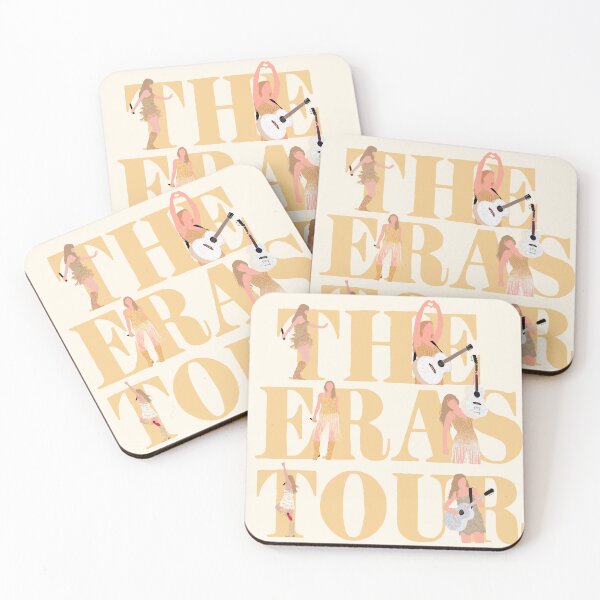 Item preview, fearless the eras tour all fits designed and sold by nerfie.