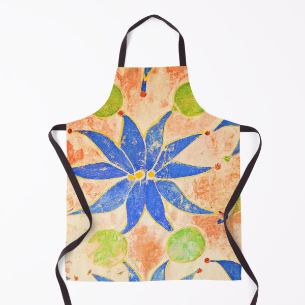 Item preview, Chromatic Artistry Pattern designed and sold by Health And Fitness Posts e-Store.