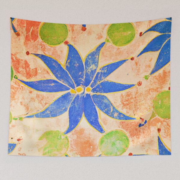 Item preview, Chromatic Artistry Pattern designed and sold by Health And Fitness Posts e-Store.