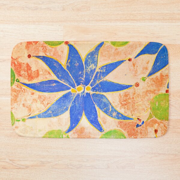Item preview, Chromatic Artistry Pattern designed and sold by Health And Fitness Posts e-Store.