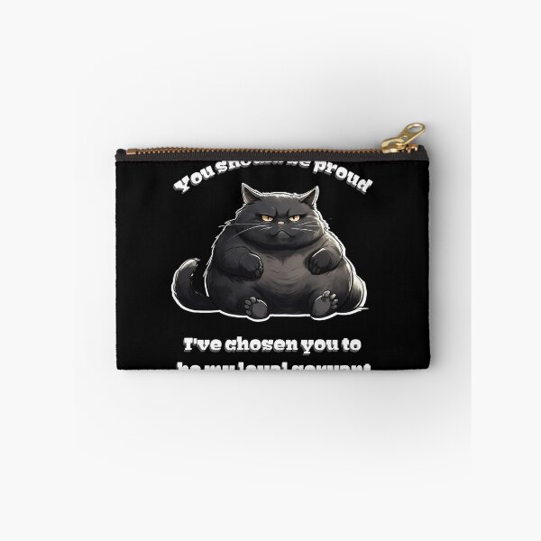 Item preview, Be my loyal servant designed and sold by MikoMate.