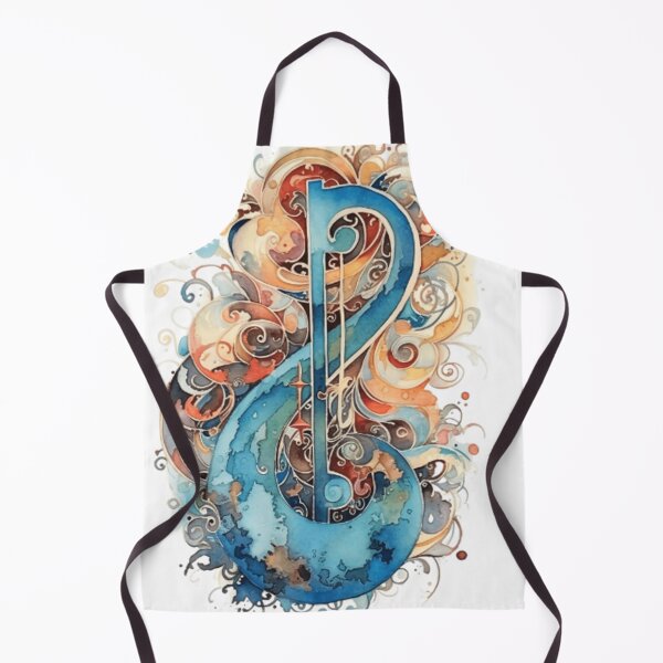 Item preview, Vibrant musical themed digital print in a variety of mediums designed and sold by dcrc.