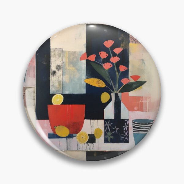 Item preview, Art board Prints, Wall Art, Retro Art Prints, Home Office Art designed and sold by ShaneUFO.