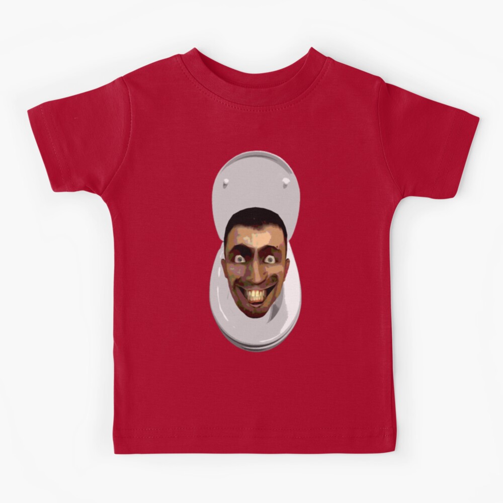 Roblox T-shirt Wikia Game, celebrity chef guy transparent