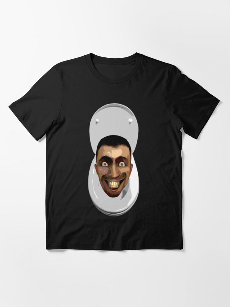 Roblox T-shirt Wikia Game, celebrity chef guy, tshirt, game png