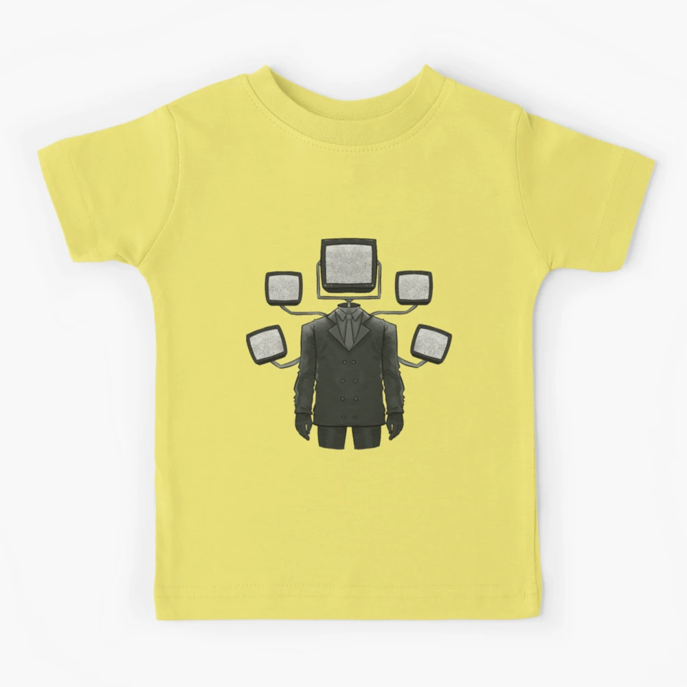 Robot (T-Shirt), Roblox Wiki