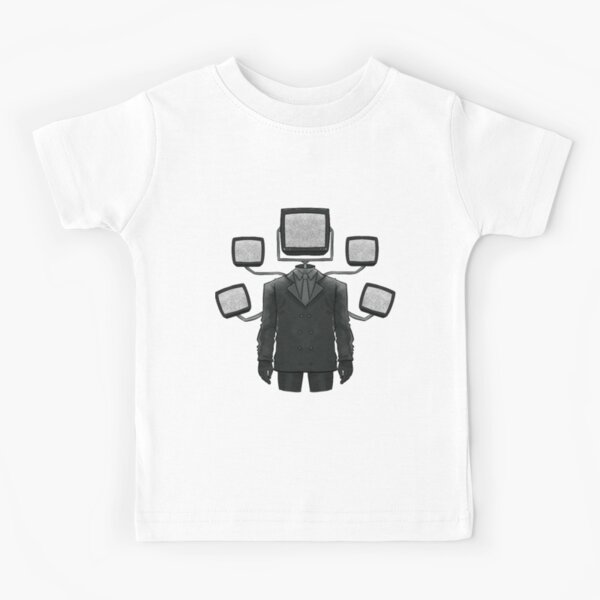 McLaren T-Shirt - White, Roblox Wiki