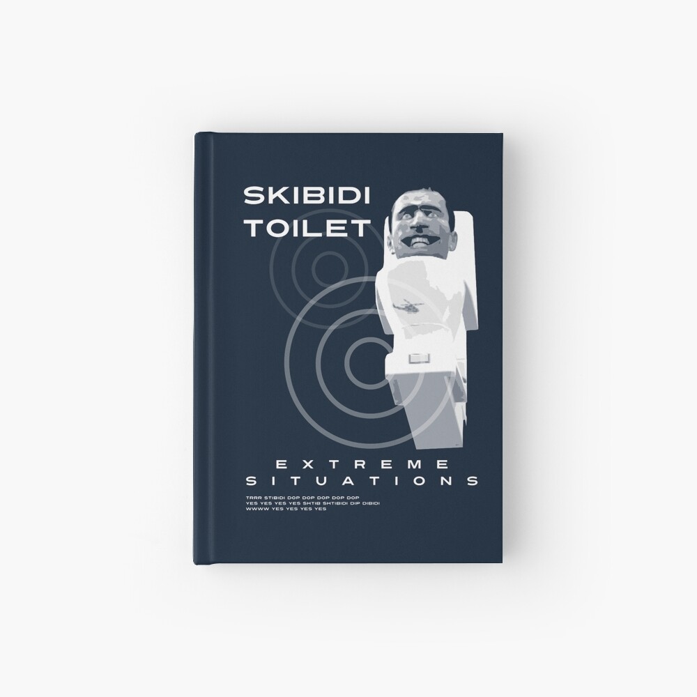 Skibidi Toilet(7)